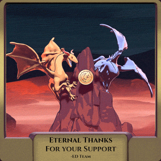 j77.sol Solana Name Service (SNS and .sol domain) PFP